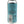 Load image into Gallery viewer, Fuerst Wiacek X Commonwealth Brewing Company Lit!
