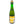 Load image into Gallery viewer, Tilquin Oude Peche Jaune A l&#39;ancienne 375ml (22-12-2022) 2022-2023
