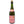 Load image into Gallery viewer, Tilquin Gewurztraminer a l&#39;ancienne 750ml (28-03-2022) 2022-2023
