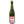 Load image into Gallery viewer, Tilquin Gewurztraminer a l&#39;ancienne 750ml (28-03-2022) 2022-2023
