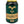 Load image into Gallery viewer, Fierce Beer Very Big Moose 2023 Rum Edition
