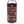 Load image into Gallery viewer, Fierce Beer Chocolate Orange Moose Stout
