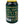 Load image into Gallery viewer, Fierce Beer Very Big Moose 2023 Rum Edition
