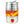 Load image into Gallery viewer, Track Sonoma 5L Mini Cask
