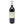 Load image into Gallery viewer, Metic Cabernet Sauvignon 2020
