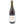 Load image into Gallery viewer, Landron Chartier Pinot Gris Aussi 2022
