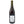 Load image into Gallery viewer, Landron Chartier Pinot Gris Aussi 2022
