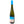 Load image into Gallery viewer, DB Schmitt Riesling 2021
