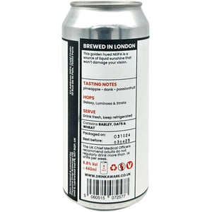 Pressure Drop Brewing Pressure Drop Daguerreotype Pressure Drop Brewing Pressure Drop Daguerreotype