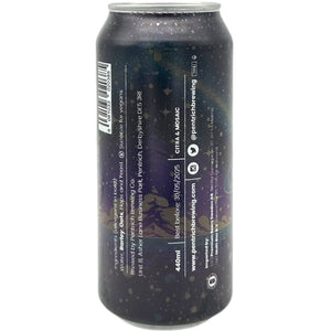 Pentrich Brewing Co. Pentrich Planets On Wires Pentrich Brewing Co. Pentrich Planets On Wires