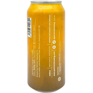 Pentrich Brewing Co. Pentrich Crimes in Riwaka Pentrich Brewing Co. Pentrich Crimes in Riwaka