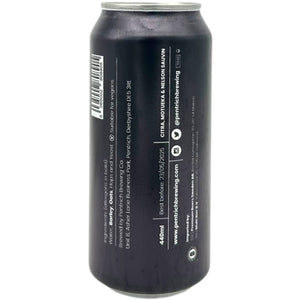 Pentrich Brewing Co. Pentrich Jumbo King Pentrich Brewing Co. Pentrich Jumbo King