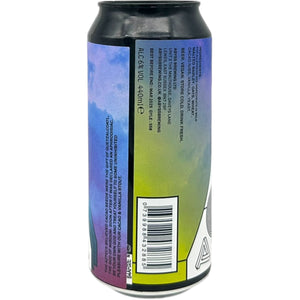 ABYSS Brewing Abyss It Came From God ABYSS Brewing Abyss It Came From God