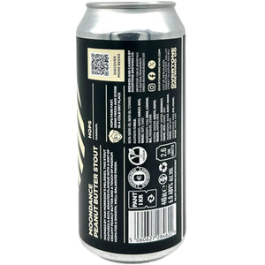 Overtone Brewing Co. Overtone Moondance Overtone Brewing Co. Overtone Moondance