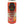 Load image into Gallery viewer, Paulaner Grapefruit Radler
