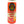 Load image into Gallery viewer, Paulaner Grapefruit Radler
