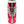 Load image into Gallery viewer, Stieglbrauerei zu Salzburg Stiegl-Radler Himbeere
