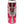 Load image into Gallery viewer, Stieglbrauerei zu Salzburg Stiegl-Radler Himbeere
