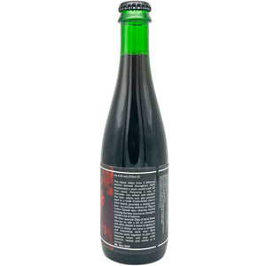 Little Earth Project Sweet & Sour Cherry Little Earth Project Sweet & Sour Cherry