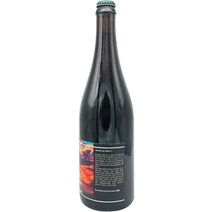 Little Earth Project Stupid Sexy Suffolk V Little Earth Project Stupid Sexy Suffolk V