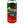 Load image into Gallery viewer, Pretty Decent Parma Spam
