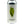 Load image into Gallery viewer, GlassHouse Single Hop Series Citra
