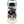 Load image into Gallery viewer, Beak x OSO Polar
