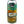 Load image into Gallery viewer, Pressure Drop Lorikeet
