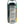 Load image into Gallery viewer, Pressure Drop Lorikeet
