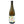 Load image into Gallery viewer, Brasserie Ammonite Cuvée Vendange Abricot 2022
