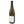 Load image into Gallery viewer, Brasserie Ammonite Cuvée Vendange Abricot 2022
