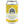 Load image into Gallery viewer, Vault City Cloudy Lemonade 330ml

