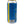 Load image into Gallery viewer, Pretty Decent Dear Valued Customer
