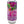 Load image into Gallery viewer, Ārpus Banana X Passionfruit X Guava X Mango X Ice Cream Smoothie Sour Ale
