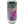 Load image into Gallery viewer, Ārpus Banana X Passionfruit X Guava X Mango X Ice Cream Smoothie Sour Ale
