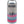 Load image into Gallery viewer, Two Flints Parallel  #1 (2026)
