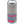 Load image into Gallery viewer, Two Flints Parallel  #1 (2026)
