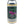 Load image into Gallery viewer, Ārpus X Mortalis Alphonso Mango X Coconut X Sticky Rice X Pineapple Smoothie Sour Ale
