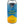 Load image into Gallery viewer, Pressure Drop Little Squeeze
