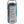 Load image into Gallery viewer, Pressure Drop Little Squeeze
