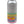 Load image into Gallery viewer, Two Flints Parallel #3 (2026)
