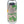 Load image into Gallery viewer, Left Handed Giant NZ Table Beer
