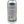 Load image into Gallery viewer, Left Handed Giant NZ Table Beer
