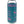 Load image into Gallery viewer, Finback Smooth Beats Miami
