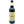 Load image into Gallery viewer, O'Hara's Leann Follain Extra Stout
