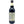 Load image into Gallery viewer, O'Hara's Leann Follain Extra Stout
