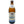 Load image into Gallery viewer, Privatbrauerei Schnitzlbaumer Lagerbier Hell
