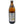 Load image into Gallery viewer, Privatbrauerei Schnitzlbaumer Lagerbier Hell
