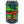 Load image into Gallery viewer, Garage Project Pernicious Weed
