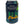 Load image into Gallery viewer, Garage Project Pernicious Weed
